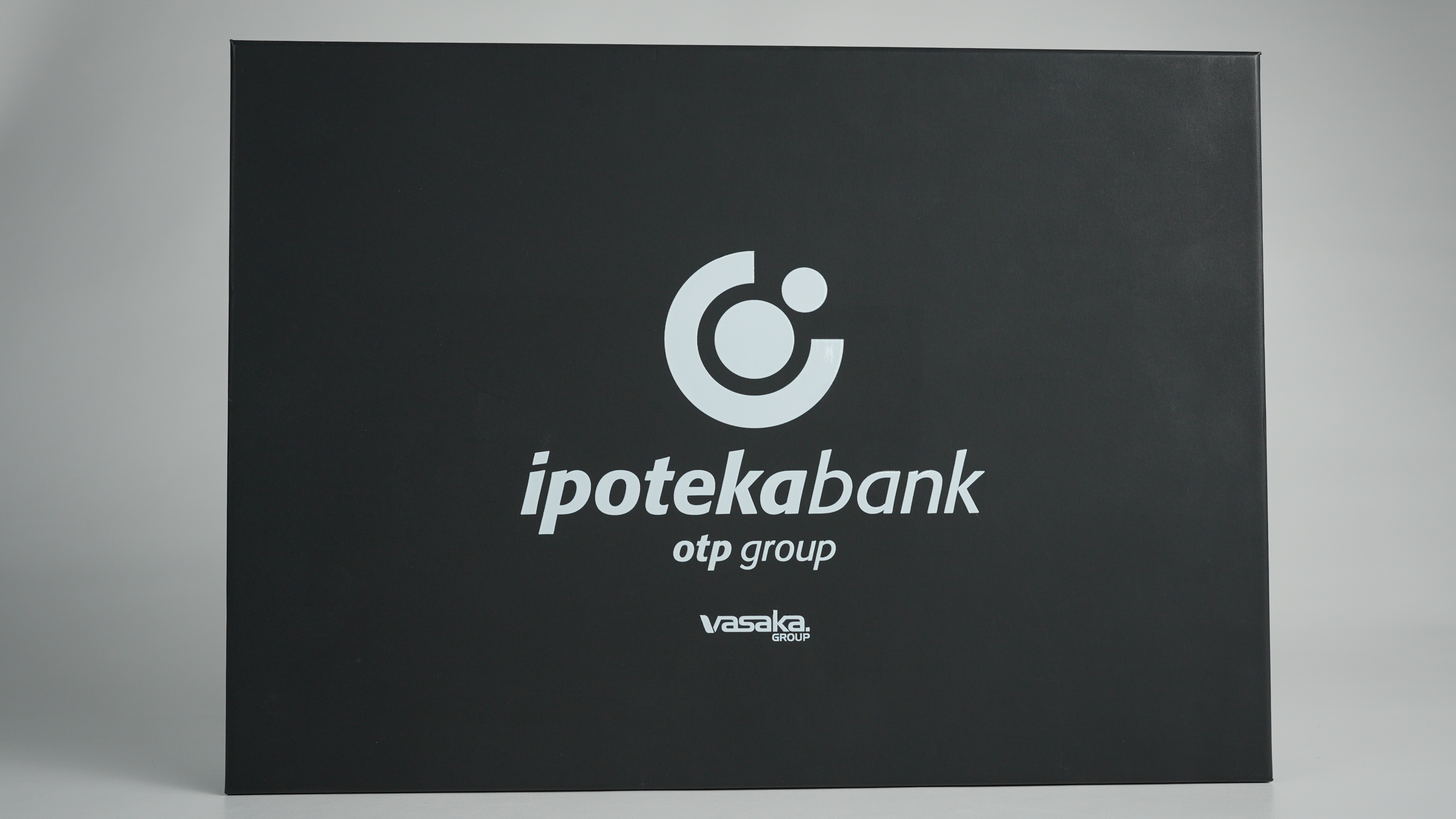 Ipoteka Bank